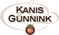 Kanis and Gunnink